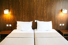 Du Lac Hotel