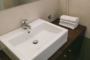 Du Lac Hotel