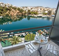 Du Lac Hotel