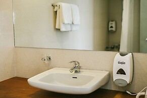 Du Lac Hotel