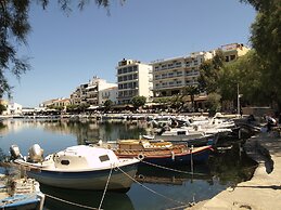 Du Lac Hotel