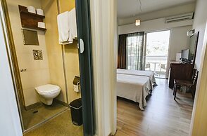 Du Lac Hotel