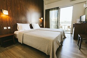 Du Lac Hotel