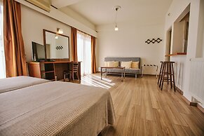 Du Lac Hotel