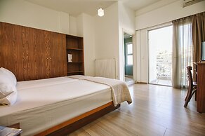 Du Lac Hotel