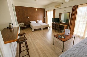 Du Lac Hotel