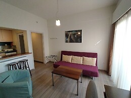 Du Lac Hotel