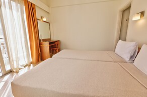 Du Lac Hotel