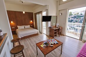Du Lac Hotel