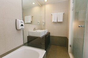 Du Lac Hotel