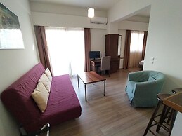 Du Lac Hotel