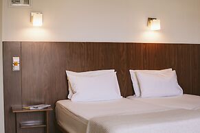 Du Lac Hotel