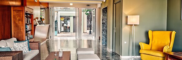 Du Lac Hotel
