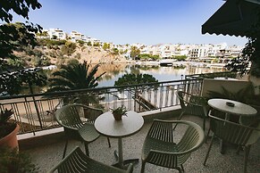 Du Lac Hotel