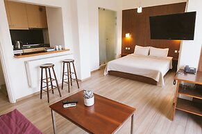 Du Lac Hotel