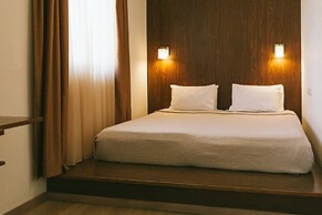 Du Lac Hotel