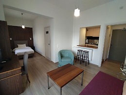 Du Lac Hotel