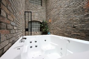 Hotel Loft