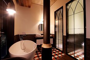 Hotel Loft