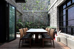 Hotel Loft
