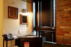 Hotel Loft