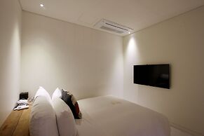 Hotel Loft