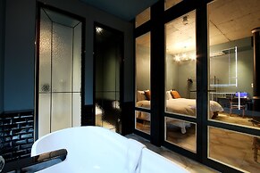 Hotel Loft