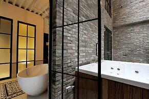 Hotel Loft