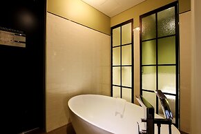 Hotel Loft