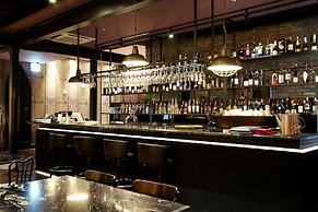 Hotel Loft
