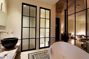 Hotel Loft