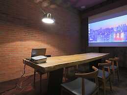 Hotel Loft