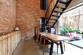Hotel Loft