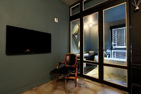 Hotel Loft