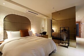 Hotel Loft