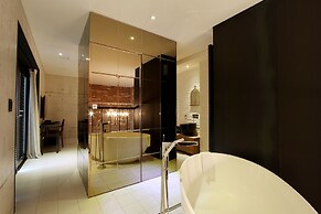 Hotel Loft