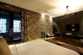 Hotel Loft