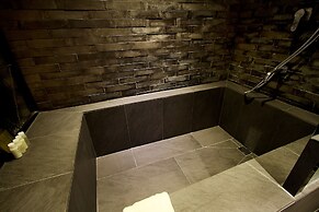 Hotel Loft