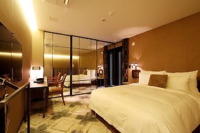 Hotel Loft