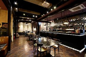 Hotel Loft