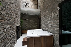 Hotel Loft
