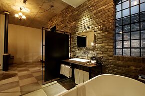 Hotel Loft