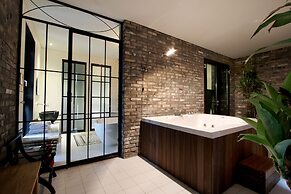 Hotel Loft
