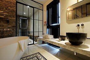 Hotel Loft