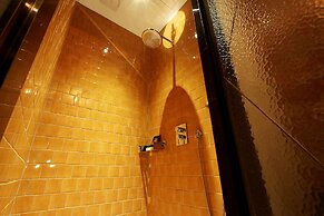 Hotel Loft