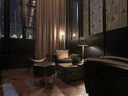 Hotel Loft