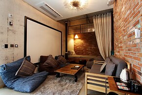 Hotel Loft