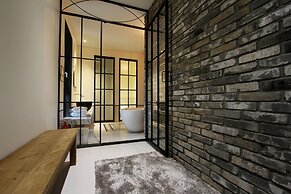 Hotel Loft