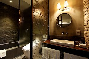 Hotel Loft