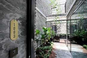 Hotel Loft